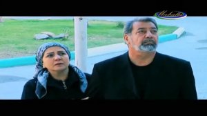 FARZANDIM 1 2 FILMLAR MILLIY UZBEK KINO