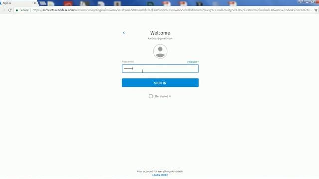 autocad 1 смотреть онлайн