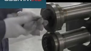 Зиговочная машина ЕТВ-40.mp4