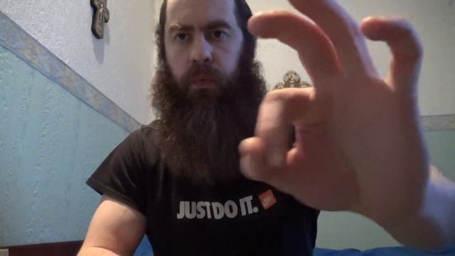 АСМР. Выщипывания и вытягивания с липкими звуками рта. смотреть онлайн