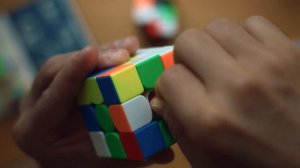 Стоит ли покупать Кубик Рубика 3х3 GAN MONSTER GO? Когда выйдет пирамидка MONSTER GO и GAN Pyraminx