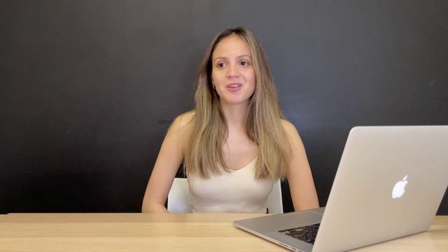 Как избавиться от РПП?