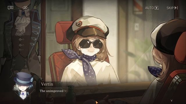 ПЕРВЫЙ ВЗГЛЯД ( Reverse: 1999 ) смотреть онлайн