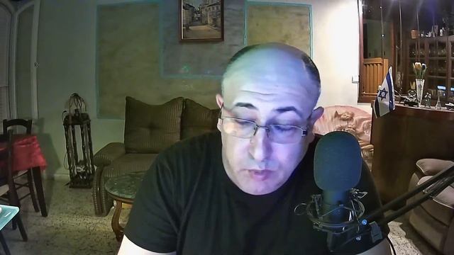 Как работают евреи в Азербайджане? Правда без иллюзий. Что можно евреям в Баку?