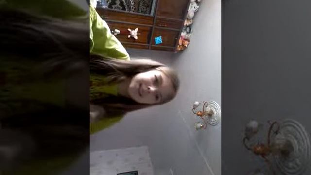 Птица сделаная из оригами(читайте описание) смотреть онлайн