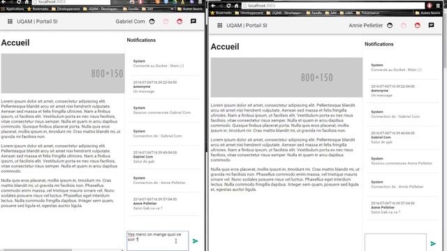 PSI Système de notifications смотреть онлайн