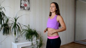 Оксисайз. Ошибки в дыхании.