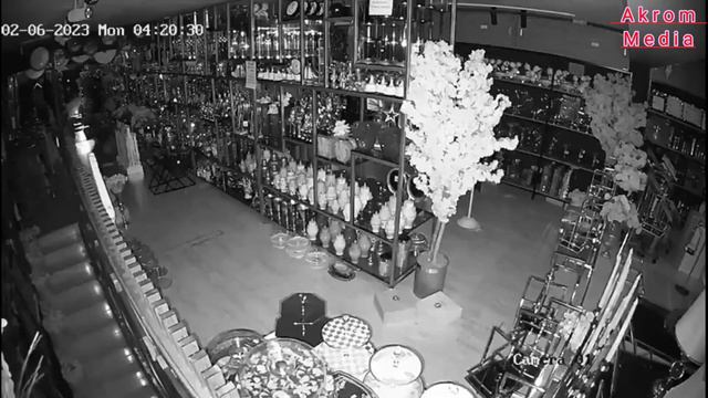 💥ТУРКИЯДА ЖУДА КАТТА ЗИЛЗИЛА БУЛДИ БИР НЕЧТА БИНОЛАР КУЛАБ ТУШДИ ХАЛОК БУЛГАНЛАР СОНИ ОРТМОКДА💥 смотреть онлайн