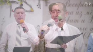 что мне золото бренного мира _ если нет Иисуса со мной _