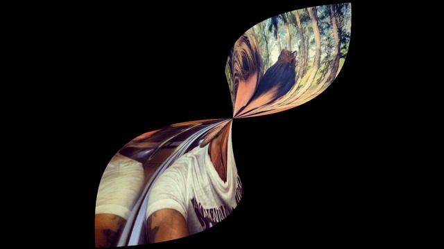 ¡Kıvanç Tatlıtuğ nombrará a su hijo como el personaje que interpreta! ¿Qué personaje crees? смотреть онлайн