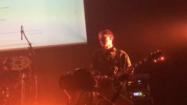 SHORTPARIS  Как прекрасен этот мир Ярославль Джао Да 16.04.2022