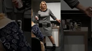 Розовая вода Фармаси