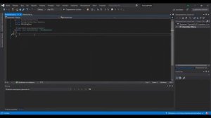 Как обратится к переменной из другого скрипта в Unity