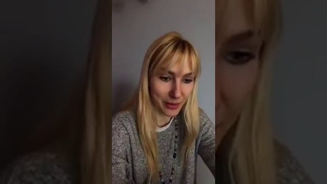 Что ждет знаки зодиака в 2019 году? Астрологический прогноз смотреть онлайн