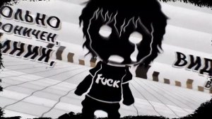 Топ 5 каверов на Вокалоиды на русском