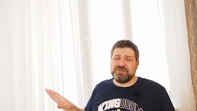 Приток воздуха . Сравнение приточки с фильтром и без фильтра. Видео 5. смотреть онлайн