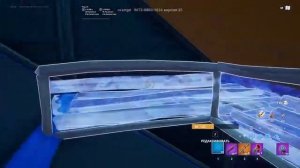 ЛУЧШАЯ КАРТА ДЛЯ РЕДАКТИРОВАНИЯ В ФОРТНАЙТ!