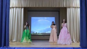 Родина моя Россия.mp4