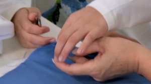 Как научить ребенка сшить юбку полусолнце. Шьем с детьми. Пошив юбки.