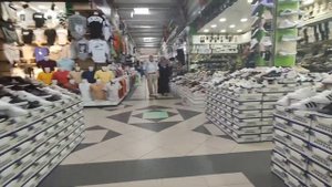 ИЗ ГРУЗИИ В ТУРЦИЮ НА ШОППИНГ в Самсун ?? ЛУЧШИЕ МЕСТА