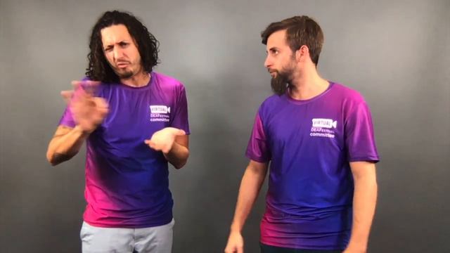 SDDF Wrap-Up and Thank You's смотреть онлайн