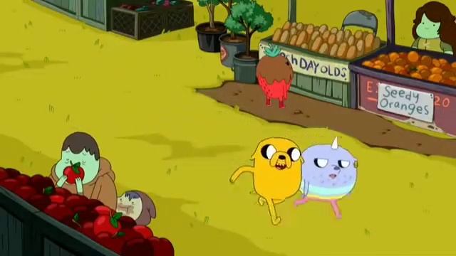 ВП песня ,,меня зовут Джейк" смотреть онлайн