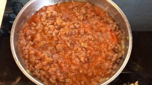 Бургер Неряха Джо (Sloppy Joe)? - из фильма «Двое: Я и моя тень»