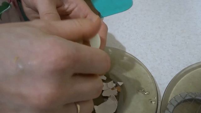 Каша гречневая по-сибирски. Готовлю очень часто. Бабушкин рецепт. Простая кухня смотреть онлайн