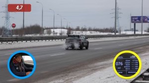 Geely Coolray против BelGee X50? Один цилиндр имеет значение? ТЕСТ ДРАЙВ ОБЗОР 2024