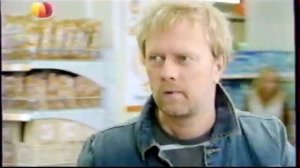 Реклама и анонсы (Домашний, 04.11.2012, 4)