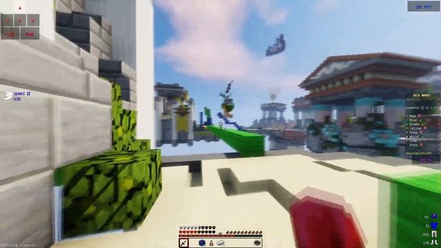 ЛУЧШИЕ ДЕВАЙСЫ ДЛЯ ИГРЫ В МАЙНКРАФТ! ДОРОГИЕ VS БЮДЖЕТНЫЕ ДЕВАЙСЫ ДЛЯ PVP! смотреть онлайн