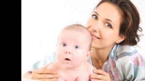 МАМИНЫ ГЛАЗА