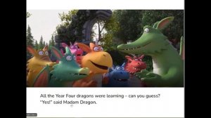 ZOG read along video.mp4