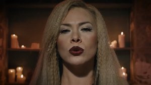 6.EXIT EDEN – A Question Of Time (Depeche Mode Cover)
