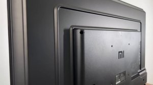 САМЫЙ ТОП НА РЫНКЕ ? 50" Телевизор Xiaomi Mi TV P1 50 2021 HDR, LED, black СМАРТ ТЕЛЕВИЗОР ДЛЯ ДОМА