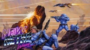 Ferus Melek - Octoparis