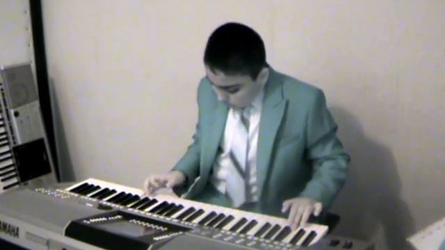 Алиев Джамиль смотреть онлайн