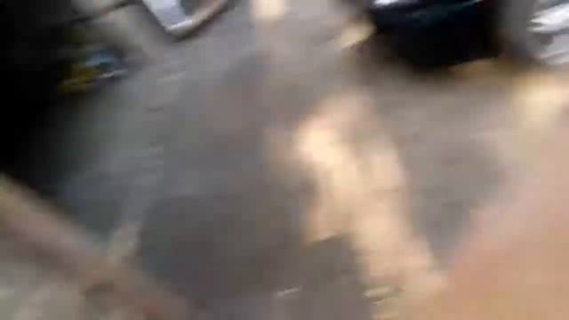 Будни владельца Mitsubishi проблемы с холостым ходом 4G93 смотреть онлайн