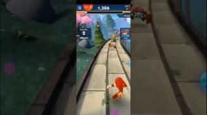 Соник 2 детская крутая игра Собираем кольца