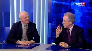 Я б в разведчики пошёл: ветераны костромского ФСБ рассказали, как попасть в спецслужбы