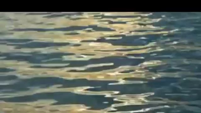 Какую воду пить. смотреть онлайн