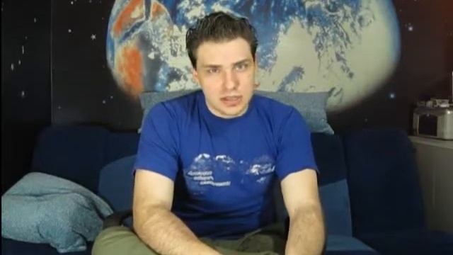 Факел Плазмотрона Пробный выпуск смотреть онлайн