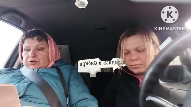 переезд на Юг из Сибири/теперь все дома/Путька вырос/готовлю пиццу и горошницу/нас угостили булочк.