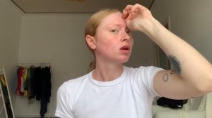 Самый эффективный массаж лица в мире. Эффект уже через 2 дня. Уберите отечность, морщины.