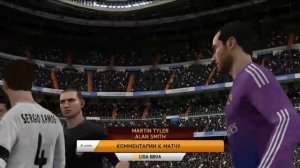 FIFA 14 + crack | Как скачать и установить полную версию | Full Game | HD