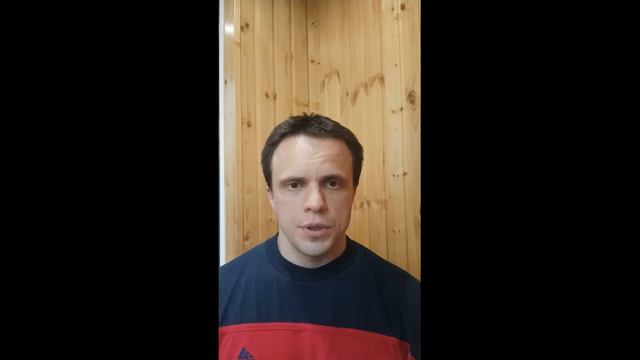 Проект Аполлон ч 3