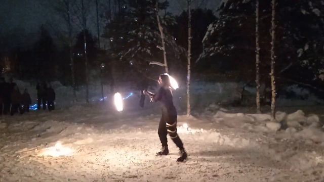 Новый год в деревне смотреть онлайн