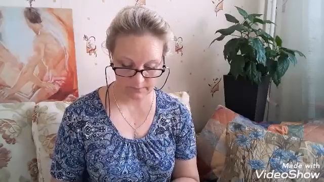 #тэг :Между нами девочками.Давайте познакомимся. смотреть онлайн