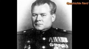 Василий Блохин как сложилась жизнь советского палача рекордсмена