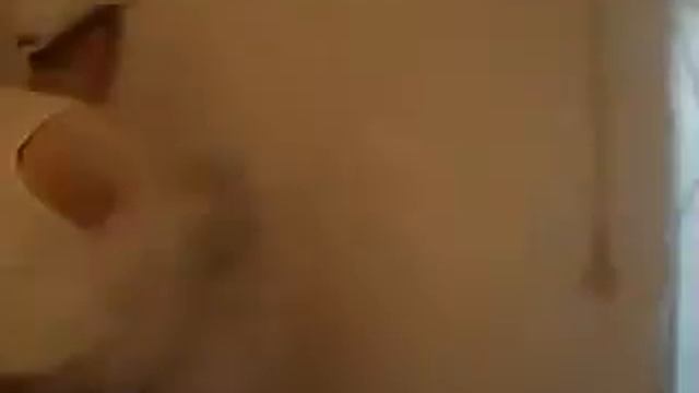 Штроборез Bosch без пылесоса смотреть онлайн